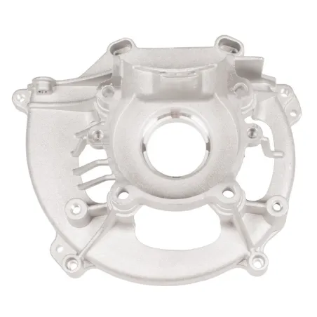 Pokrywa koła magnesowego Cedrus urządzenie wielofunkcyjne CEDUW520 CEDUW552