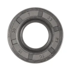 Uszczelniacz wału Cedrus urządzenie wielofunkcyjne CEDUW520