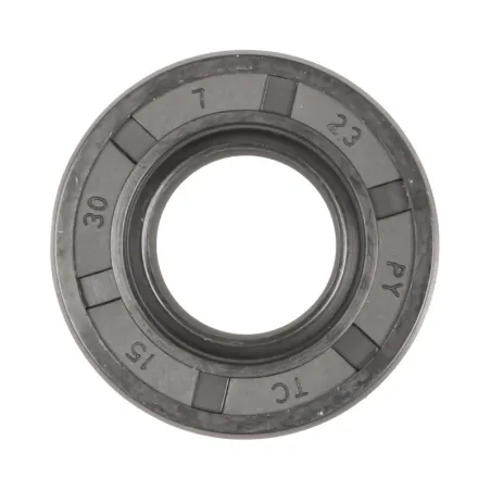 Uszczelniacz wału Cedrus urządzenie wielofunkcyjne CEDUW520