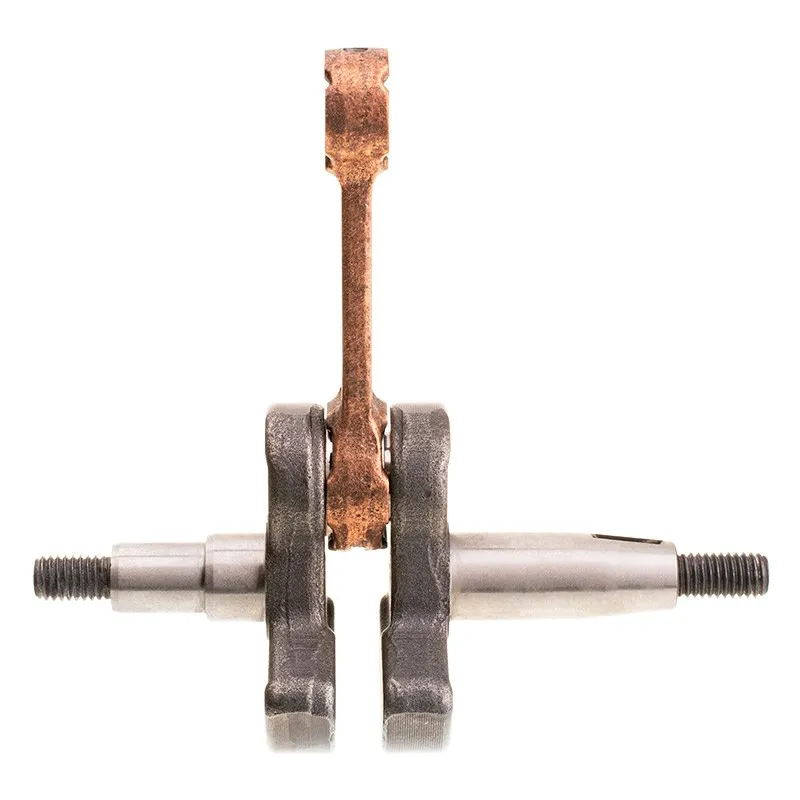 Wał korbowy Cedrus urządzenie wielofunkcyjne CEDUW520 CEDWK520X