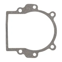 Uszczelka wału korbowego Cedrus urządzenie wielofunkcyjne CEDUW520