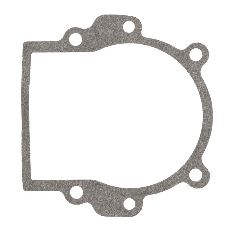 Uszczelka wału korbowego Cedrus urządzenie wielofunkcyjne CEDUW520