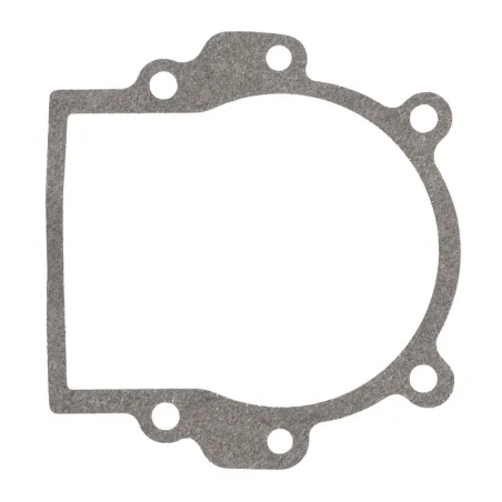 Uszczelka wału korbowego Cedrus urządzenie wielofunkcyjne CEDUW520