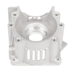 Tylna pokrywa koła magnesowego Cedrus urządzenie wielofunkcyjne CEDUW520