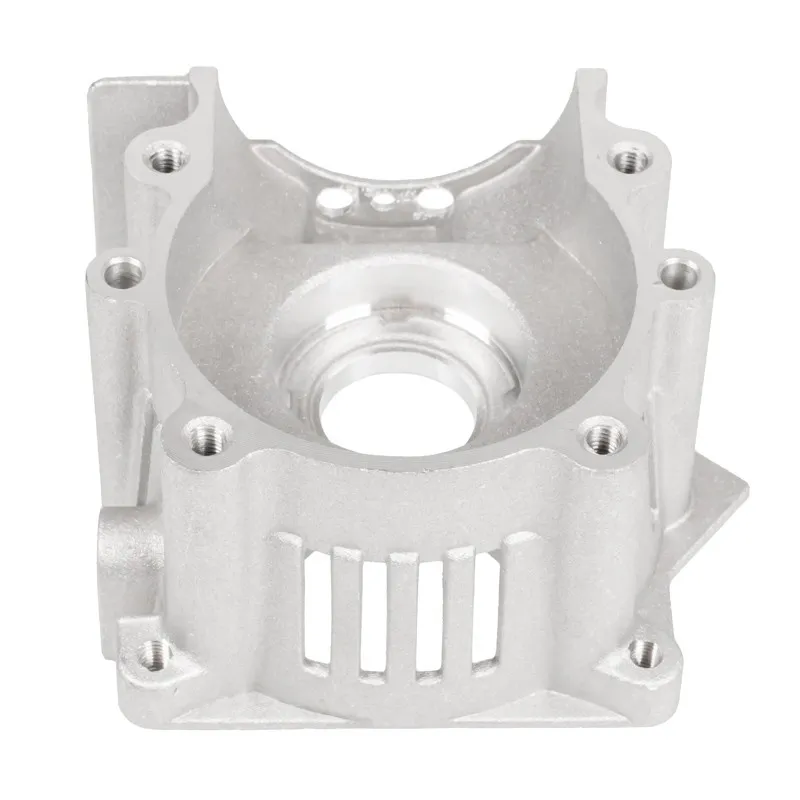 Tylna pokrywa koła magnesowego Cedrus urządzenie wielofunkcyjne CEDUW520