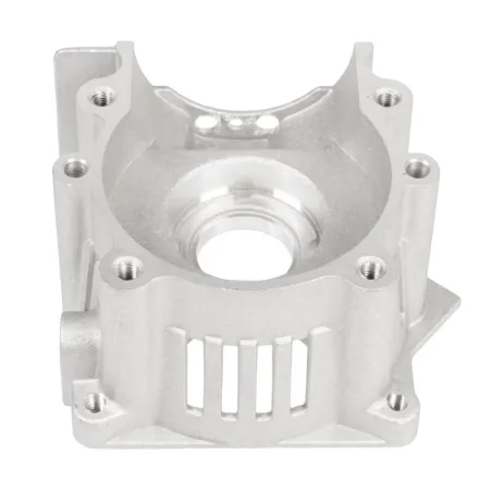 Tylna pokrywa koła magnesowego Cedrus urządzenie wielofunkcyjne CEDUW520