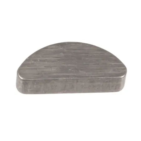 Klin wału Cedrus urządzenie wielofunkcyjne CEDUW520 CEDWK330 /3x5x12/