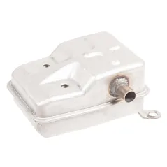 Tłumik Cedrus urządzenie wielofunkcyjne CEDUW520