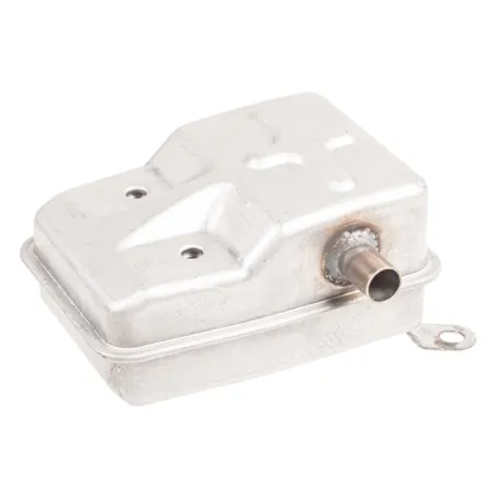 Tłumik Cedrus urządzenie wielofunkcyjne CEDUW520