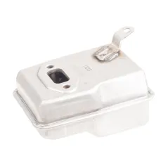 Tłumik Cedrus urządzenie wielofunkcyjne CEDUW520