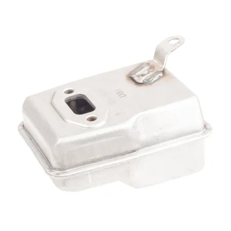 Tłumik Cedrus urządzenie wielofunkcyjne CEDUW520