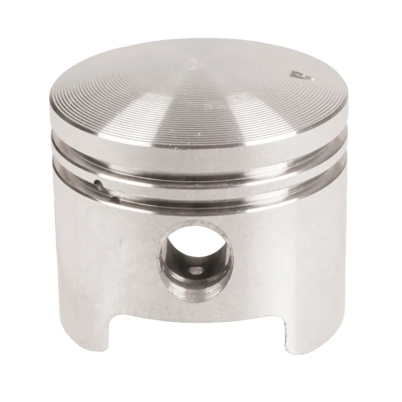 Tłok Cedrus urządzenie wielofunkcyjne CEDUW520