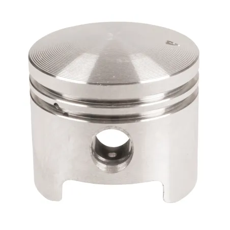 Tłok Cedrus urządzenie wielofunkcyjne CEDUW520