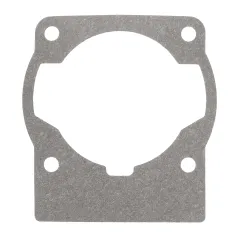 Uszczelka cylindra Cedrus urządzenie wielofunkcyjne CEDUW520