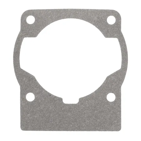 Uszczelka cylindra Cedrus urządzenie wielofunkcyjne CEDUW520