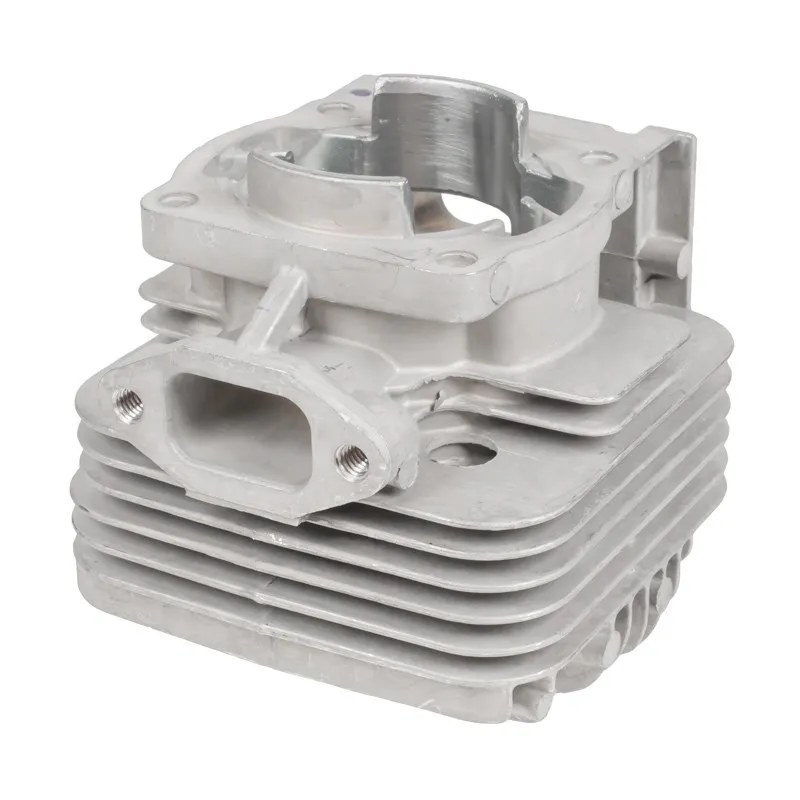 Cylinder Cedrus urządzenie wielofunkcyjne CEDUW520 Cylinder Cedrus urządzenie wielofunkcyjne CEDUW520