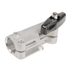 Łącznik rur Cedrus urządzenie wielofunkcyjne CEDUW520