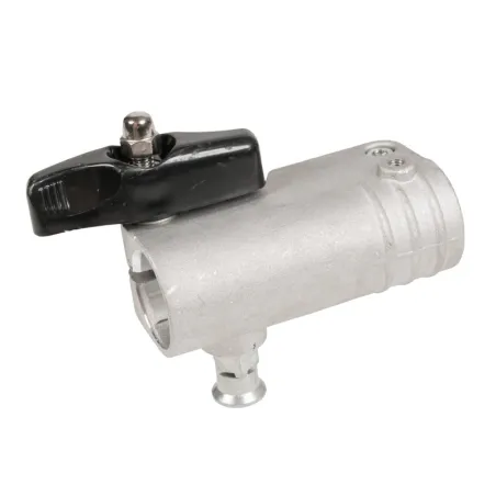 Łącznik rur Cedrus urządzenie wielofunkcyjne CEDUW520