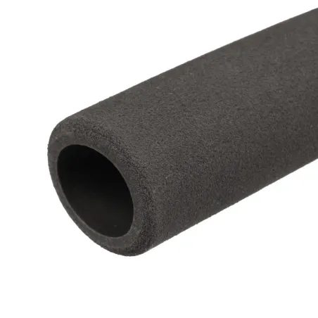 Osłona gąbkowa 400 mm Cedrus urządzenie wielofunkcyjne CEDUW520