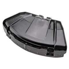 Osłona głowicy Cedrus kpl. CEDUW520