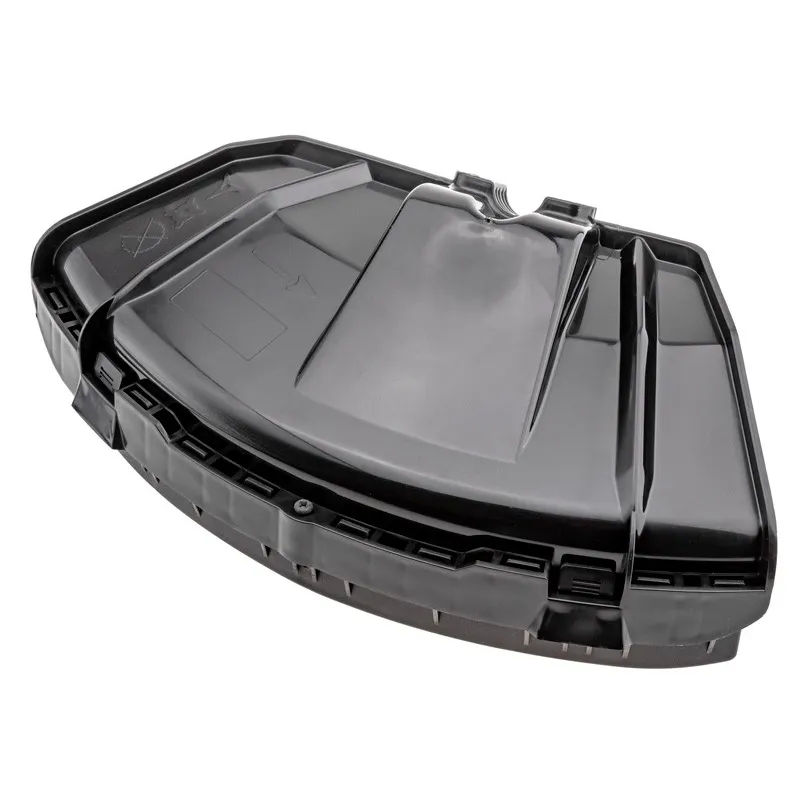 Osłona głowicy Cedrus kpl. CEDUW520