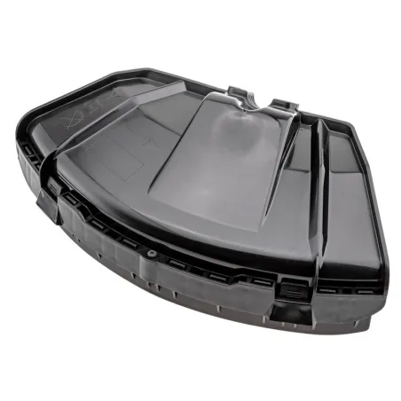 Osłona głowicy Cedrus kpl. CEDUW520