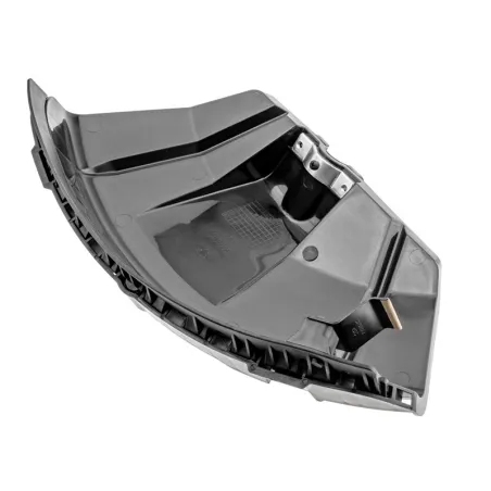 Osłona głowicy Cedrus kpl. CEDUW520