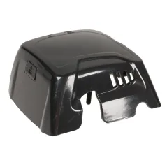 Obudowa filtra powietrza kpl Cedrus urządzenie wielofunkcyjne CEDUW520