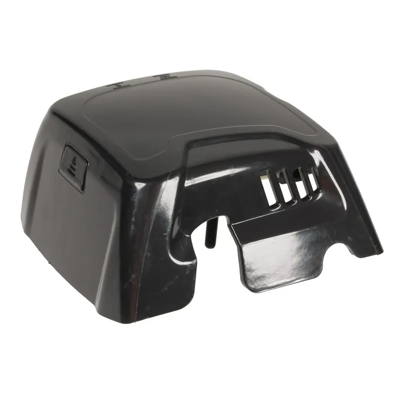 Obudowa filtra powietrza kpl Cedrus urządzenie wielofunkcyjne CEDUW520