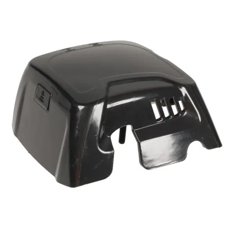 Obudowa filtra powietrza kpl Cedrus urządzenie wielofunkcyjne CEDUW520