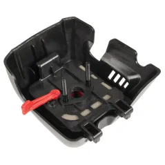 Obudowa filtra powietrza kpl Cedrus urządzenie wielofunkcyjne CEDUW520