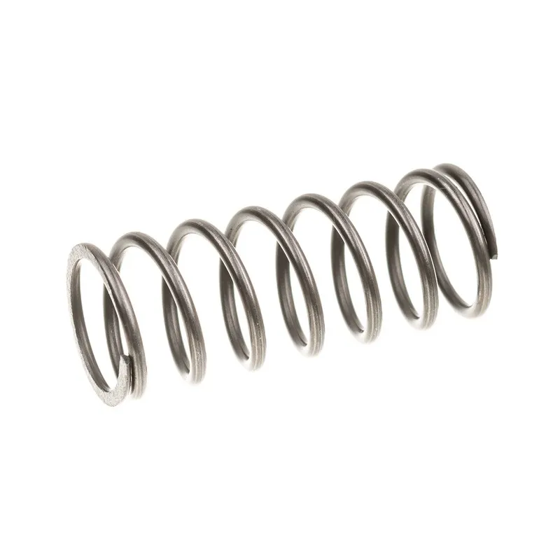 Sprężyna głowicy żyłkowej CEDRUSKW27 Sprężyna głowicy żyłkowej CEDRUSKW27