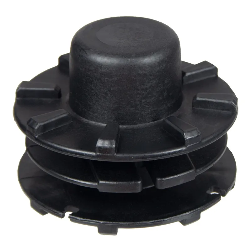 Szpula głowicy żyłkowej CEDRUSKW27 Szpula głowicy żyłkowej CEDRUSKW27