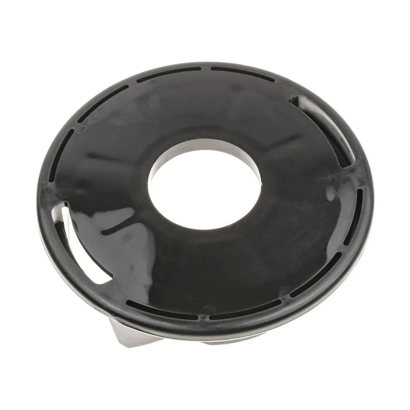 Pokrywa dolna głowicy CEDRUSKW27