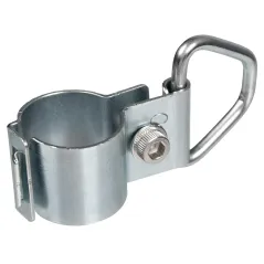 Mocowanie uchwytu szelek CEDRUSKW27