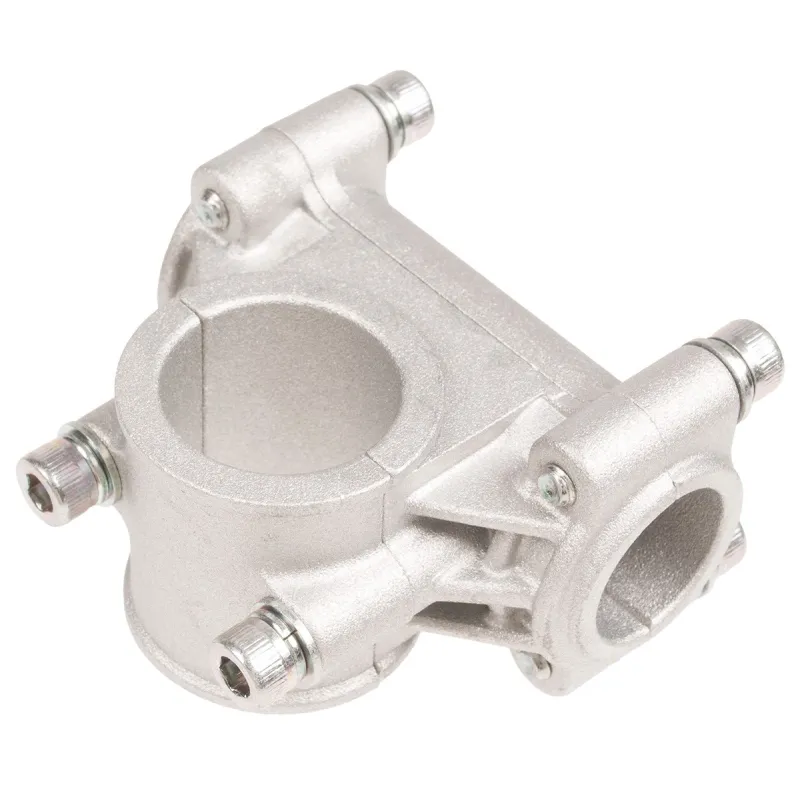 Mocowanie uchwytu CEDRUSKW27