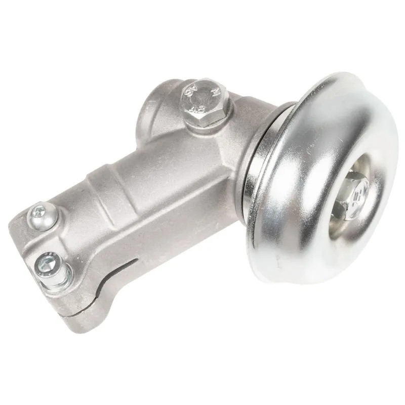 Przekładnia kątowa kpl. CEDRUSKW27 Przekładnia kątowa kpl. CEDRUSKW27