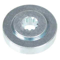 Podkładka przekładni CEDRUSKW27