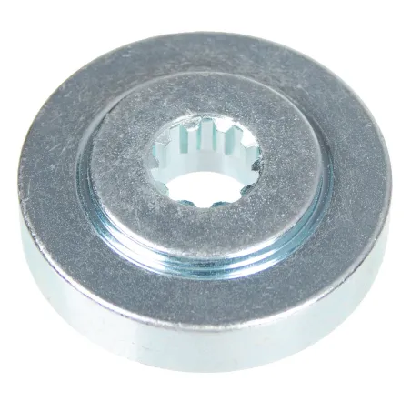 Podkładka przekładni CEDRUSKW27