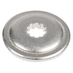 Podkładka dociskowa noża przekładni CEDRUSKW27