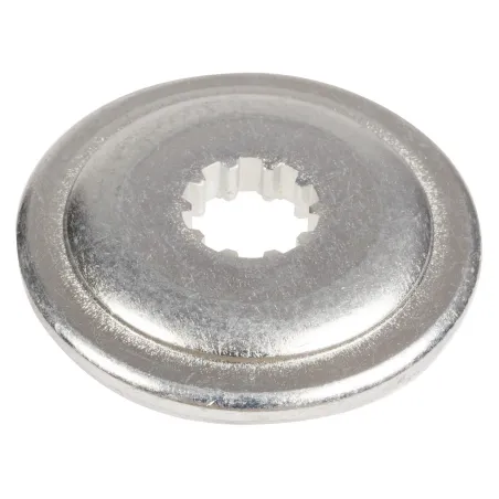 Podkładka dociskowa noża przekładni CEDRUSKW27