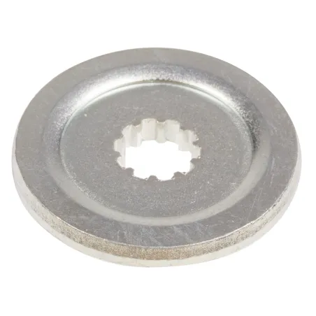 Podkładka dociskowa noża przekładni CEDRUSKW27