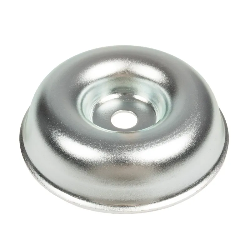 Ślizgacz tarczy tnącej CEDRUSKW27 Ślizgacz tarczy tnącej CEDRUSKW27