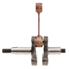 Wał korbowy CEDRUSKW27