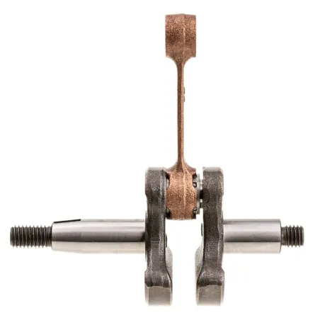 Wał korbowy CEDRUSKW27