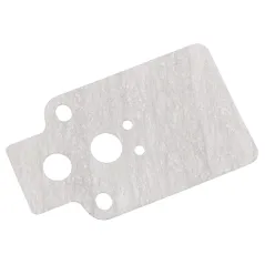 Uszczelka łącznika gaźnika CEDRUSKW27