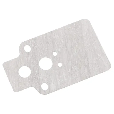 Uszczelka łącznika gaźnika CEDRUSKW27