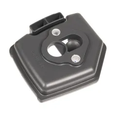 Podstawa filtra powietrza CEDRUSKW27