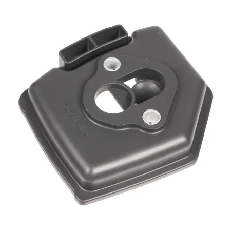 Podstawa filtra powietrza CEDRUSKW27