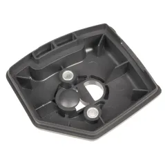 Podstawa filtra powietrza CEDRUSKW27